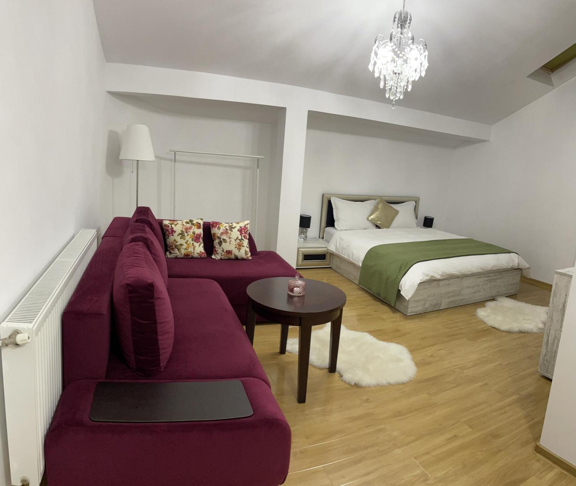 Vila Zoe Bucharestairport&Therme&Parking Otopeni Ngoại thất bức ảnh